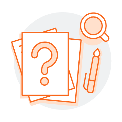 streamlinehq-documents-question-work-400 streamlinehq-documents-question-work-400