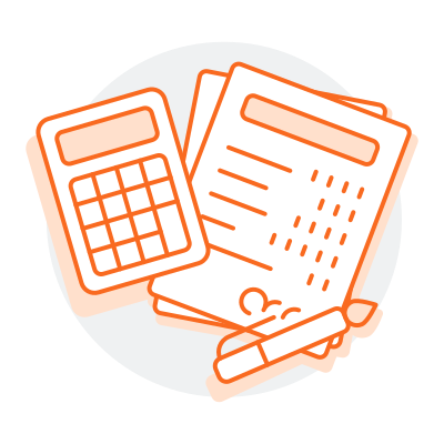 streamlinehq-invoice-calculating-business-400 streamlinehq-invoice-calculating-business-400