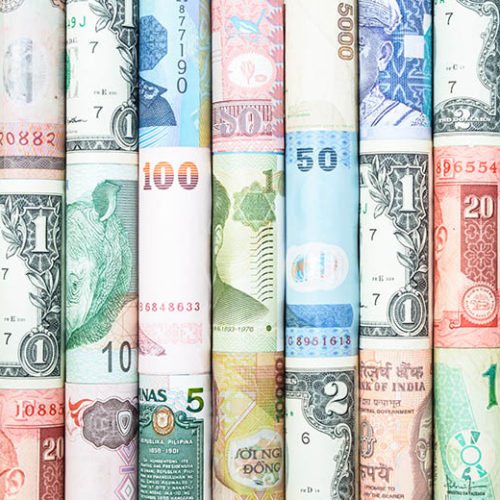 Transfer Pricing Benchmark Analysis Aprio