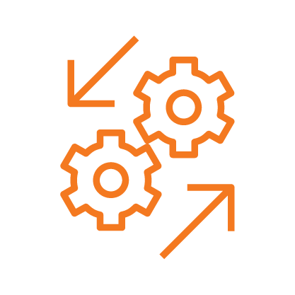 BusinessApplicationsAdvisory-Icons3 BusinessApplicationsAdvisory-Icons3