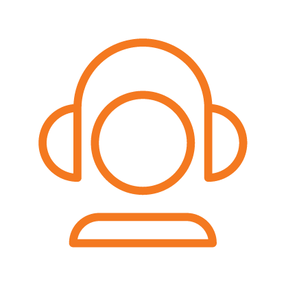 BusinessApplicationsAdvisory-Icons4 BusinessApplicationsAdvisory-Icons4