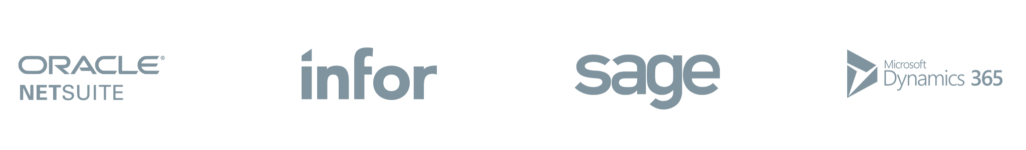 ERPplatformproviders-3 ERPplatformproviders-3