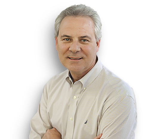 Ed_Fahey_bio-portrait Ed Fahey