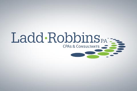 Ladd Robbins Joins Aprio