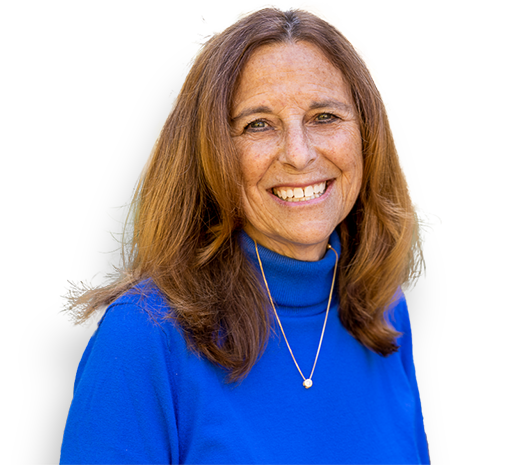 Robin-Brotman-bio-portrait Robin Brotman, Aprio