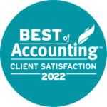 best-of-accounting-2022-client-RGB