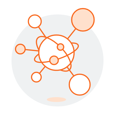 streamlinehq-plan-connection-product-development-400 streamlinehq-plan-connection-product-development-400