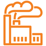 Manufacturing manufacturing
