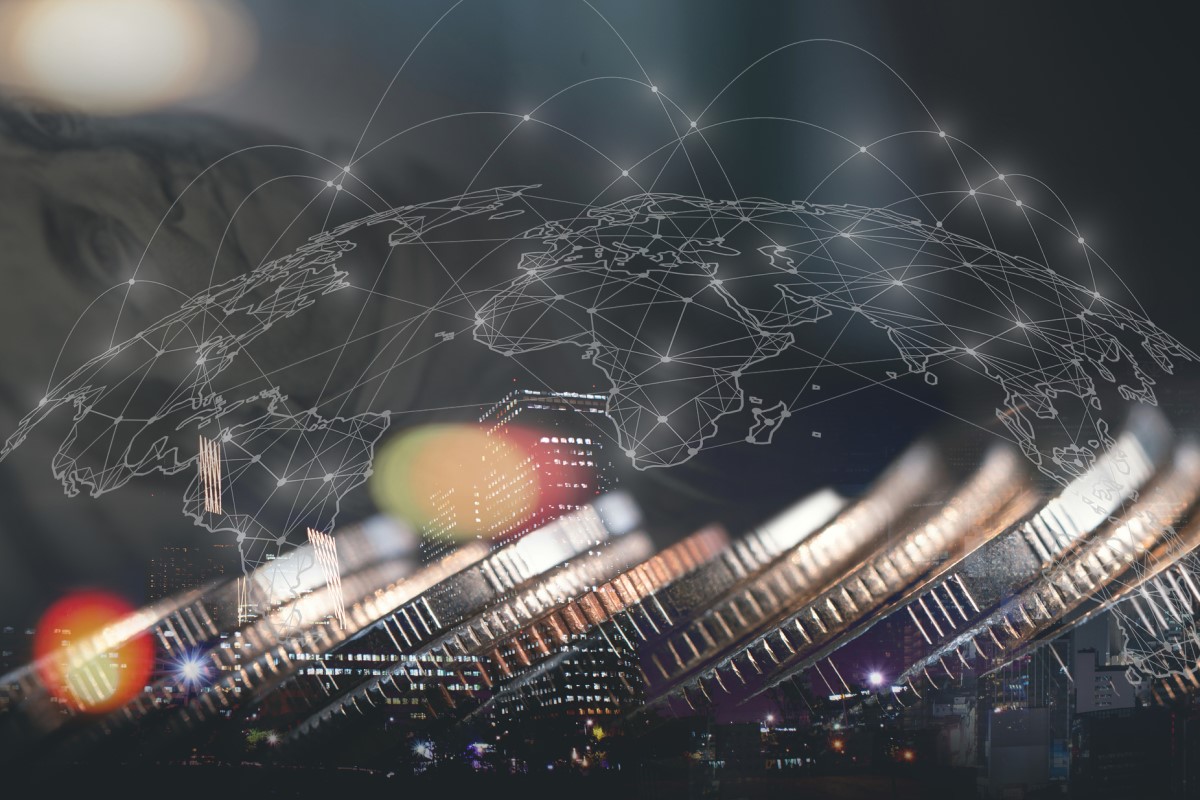 Transfer Pricing