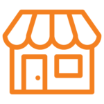 ecommerce ecommerce