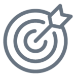 focus-employees refocus employees