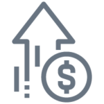 increase-value-of-business increase value of business