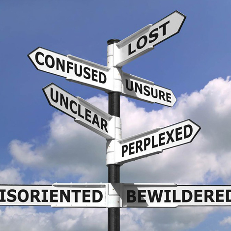 GregRobbins-Unique confusing signs