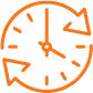FinancialServices-Deadlines-2 FinancialServices-Deadlines-2