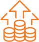 FinancialServices-Growth-2 FinancialServices-Growth-2