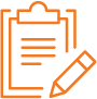 FinancialServices-Reporting-3 FinancialServices-Reporting-3