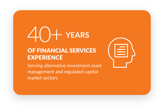 FinancialServices-calloutcard