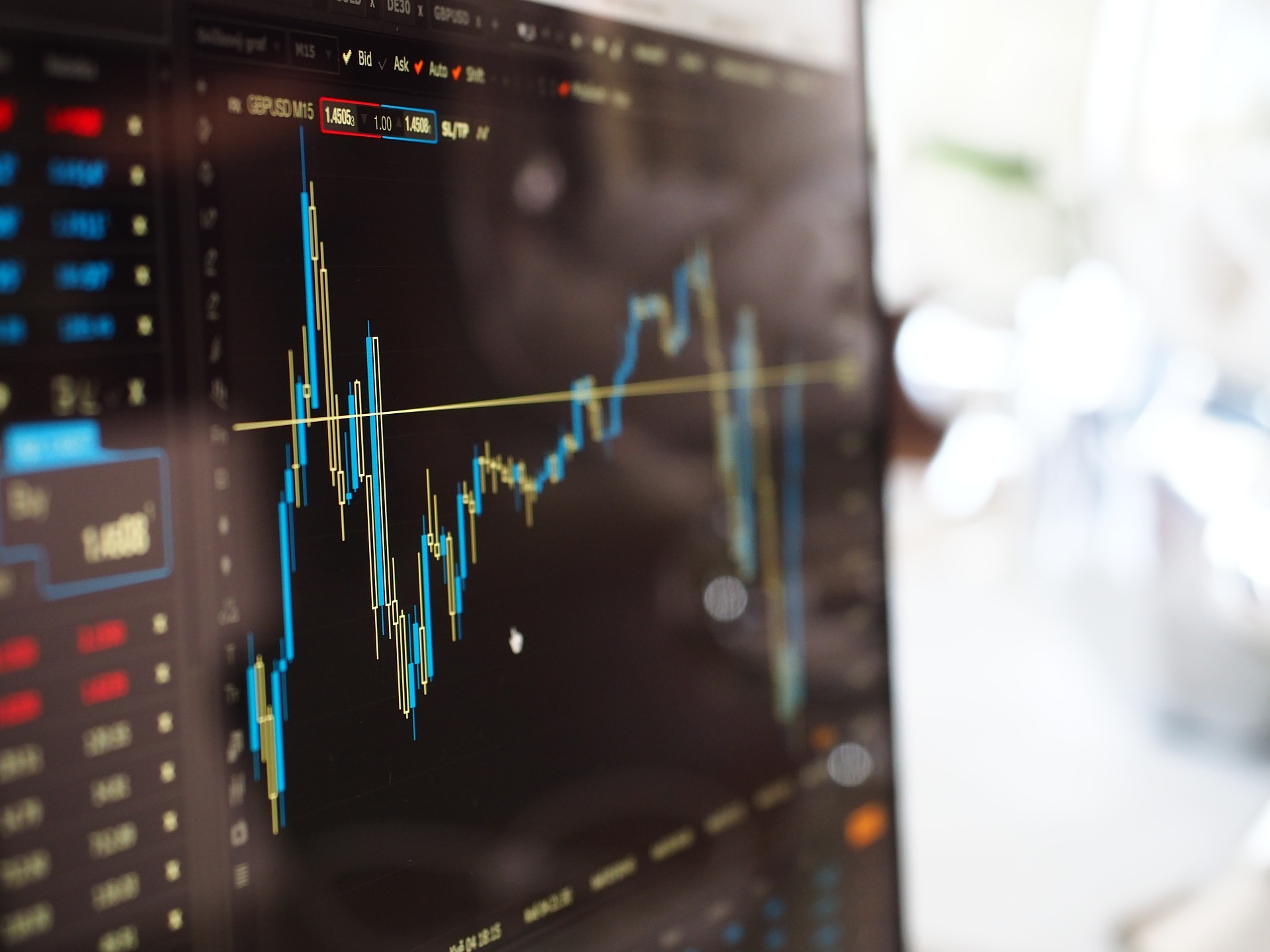 Day Trader MarktoMarket Election Deadline Aprio