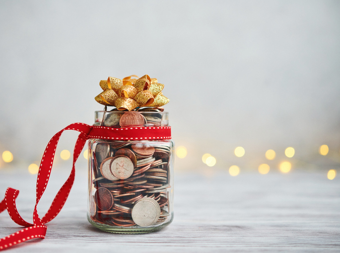 charitable-donations-as-a-business-expense-aprio