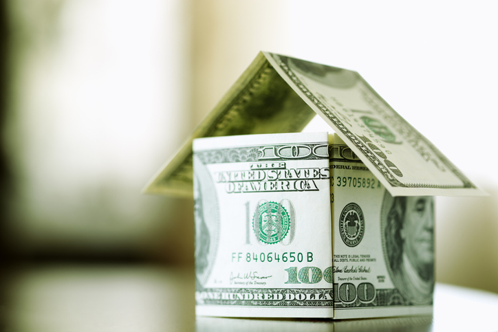The Home Office Deduction: Nothing Personal But Exclusive Use