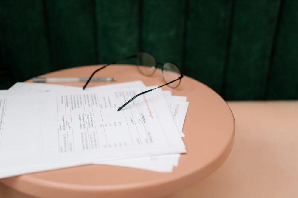 Due Date Extended EEO1 Reports may be Released How to Respond Aprio