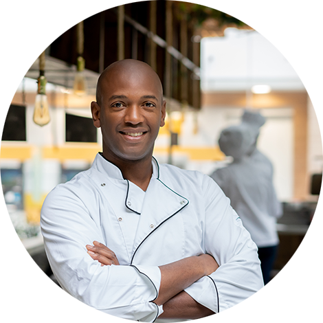 Aaron-boker-who-i-work-with Restaurant owner