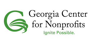 Georgia Center for Non Profits