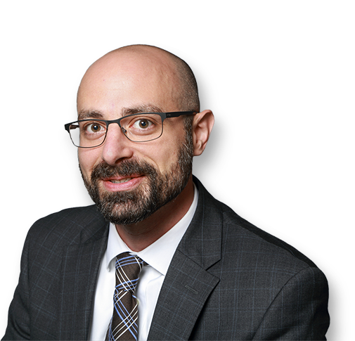 Mark-Robins-bio-portrait Mark Robins, Aprio Nonprofit, Assurance Partner
