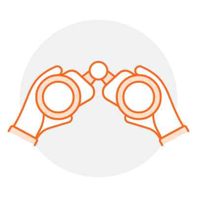 binoculars-hands binoculars-hands