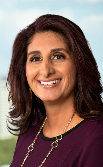 donna-dominguez-practice-leader Donna Dominguez