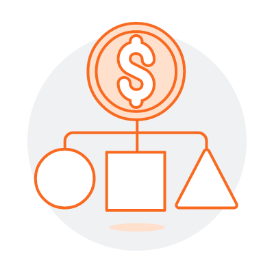 money-plan money-plan