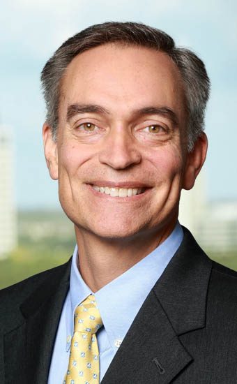 rob-eby-practice-leader Rob Eby