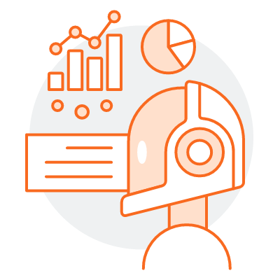 streamlinehq-data-analysis-ai-1-artificial-intelligence-400 streamlinehq-data-analysis-ai-1-artificial-intelligence-400
