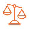 tax=equalization-icon balance scales icon