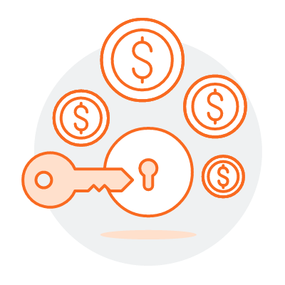 unlock-money unlock-money