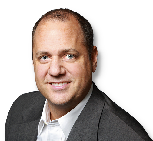 Greg-Plotts-bio-portrait Greg Plotts, CPA