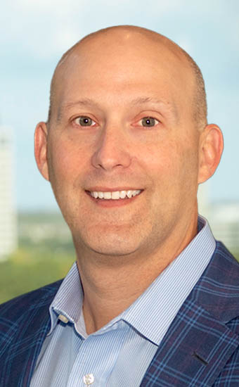 brett-williams-IAS-leader Brett Williams