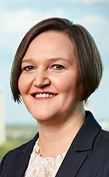 kristin-practice-leader