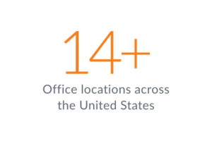 14+Office-locations