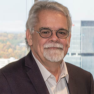 Greg-Levins-sq Greg Levins