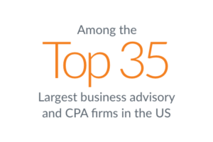 Largest-business-advisory-CPA-firms-US