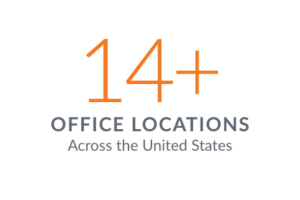 14+-offices-across-the-us