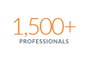 1500+-professionals