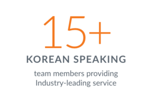 15+korean-speakingΓÇôteam 1