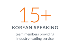 15+korean-speakingΓÇôteam 1 15+korean-speakingΓÇôteam 1