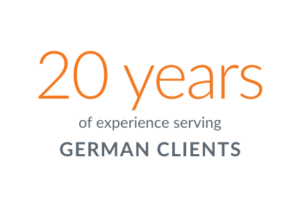 20-years-experience-serving-german-clients