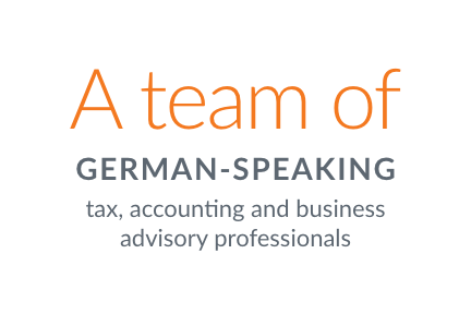 A-german-speaking-team