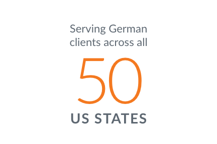 Serving-german-clients-in-all-50-states