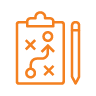 functional-area-consulting functional-area-consulting