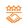 m&a-assistance m&a-assistance